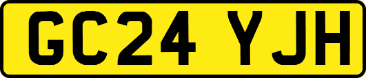 GC24YJH