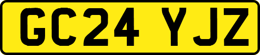 GC24YJZ