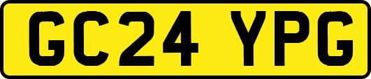 GC24YPG