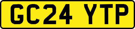 GC24YTP