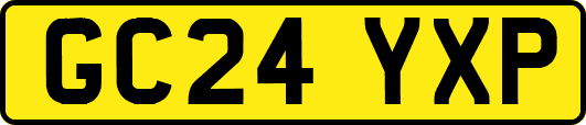 GC24YXP