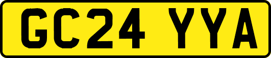GC24YYA
