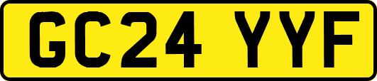GC24YYF