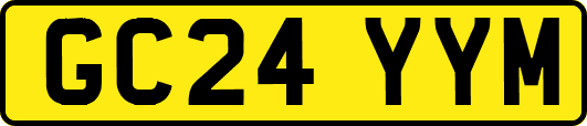 GC24YYM