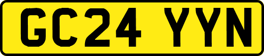 GC24YYN