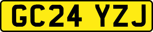 GC24YZJ