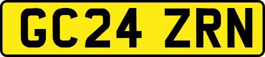 GC24ZRN
