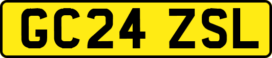 GC24ZSL