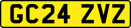 GC24ZVZ