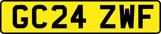 GC24ZWF