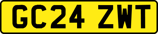 GC24ZWT