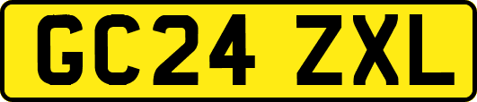 GC24ZXL