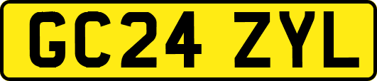 GC24ZYL