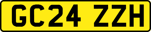 GC24ZZH