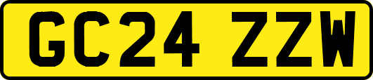 GC24ZZW