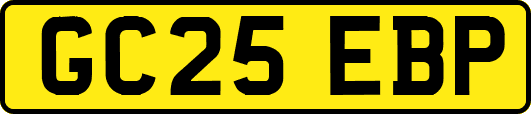 GC25EBP