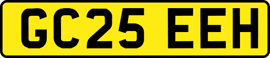 GC25EEH