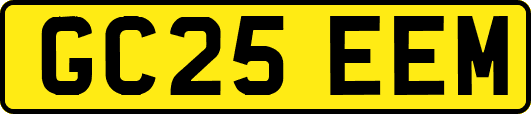 GC25EEM