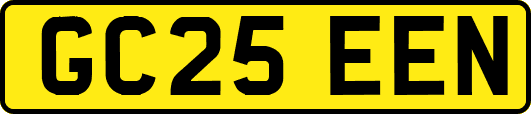GC25EEN