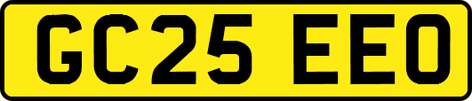 GC25EEO