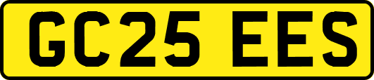 GC25EES