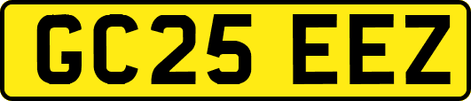 GC25EEZ
