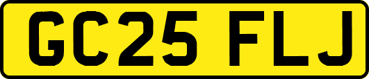 GC25FLJ