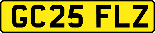 GC25FLZ