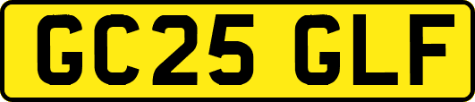 GC25GLF