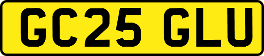 GC25GLU