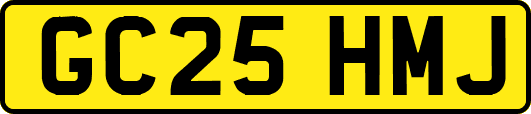 GC25HMJ