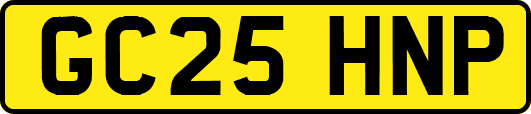 GC25HNP