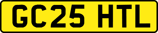 GC25HTL