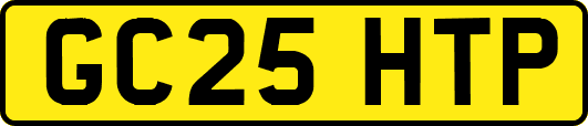 GC25HTP