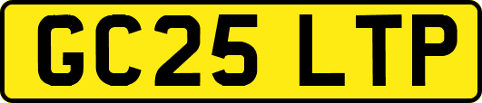 GC25LTP