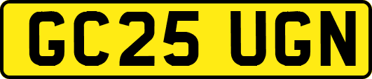 GC25UGN
