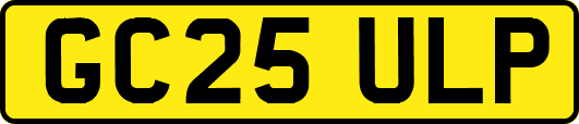 GC25ULP