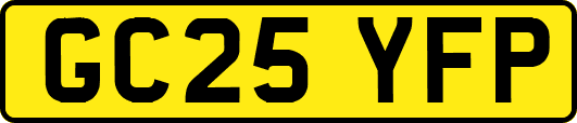 GC25YFP