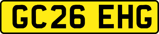 GC26EHG