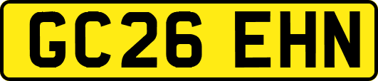 GC26EHN