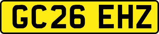 GC26EHZ