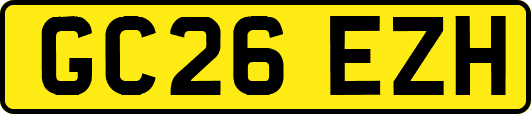 GC26EZH