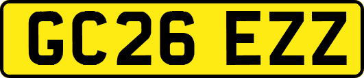 GC26EZZ