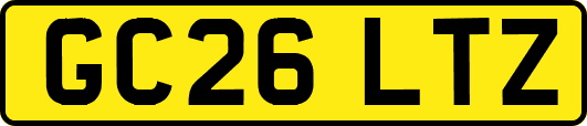 GC26LTZ