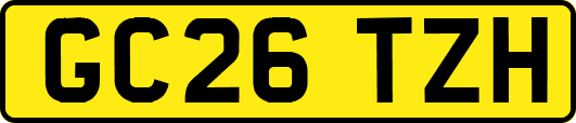 GC26TZH