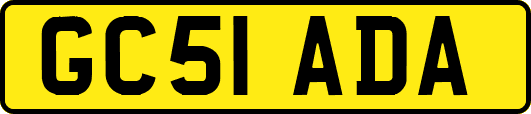 GC51ADA