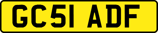 GC51ADF