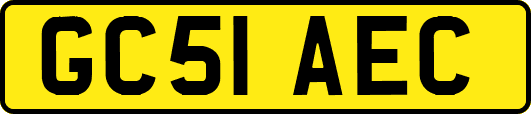 GC51AEC