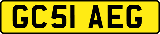 GC51AEG