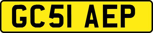 GC51AEP